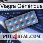 Viagra Générique viagra3